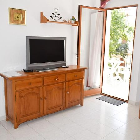 Apartament Anacasa El Patio Denia Ap1117 Zewnętrze zdjęcie
